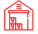 建筑面积
