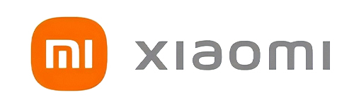 小米