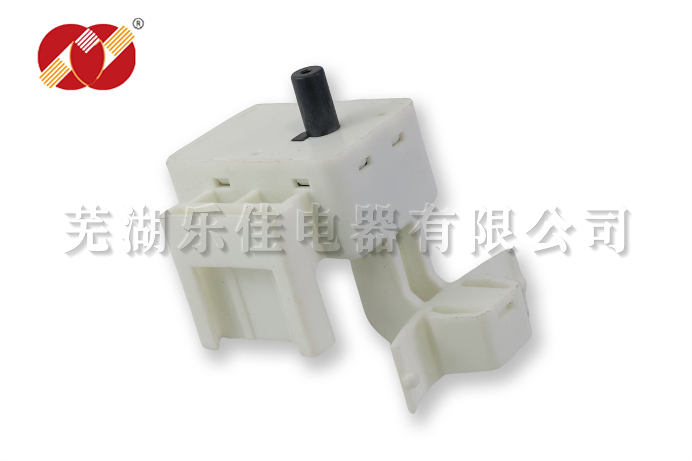 APS010系列