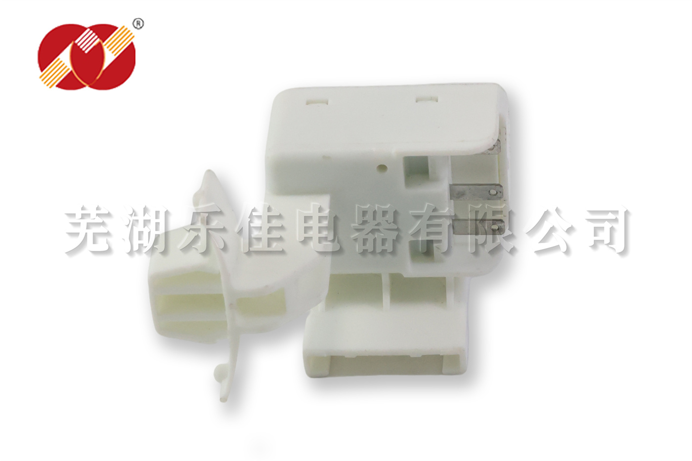 APS010系列