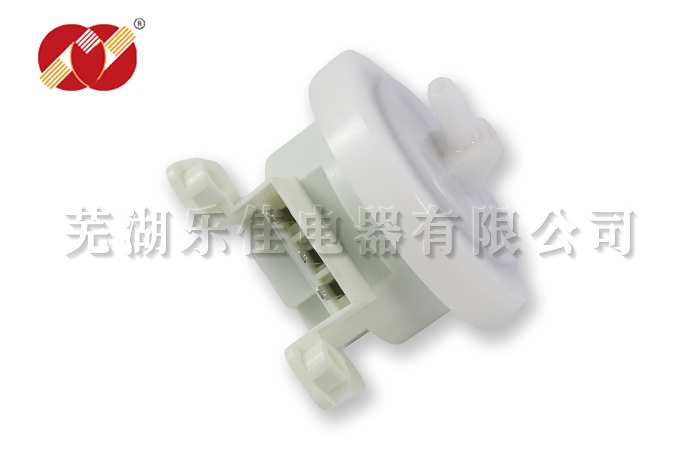 APS003系列