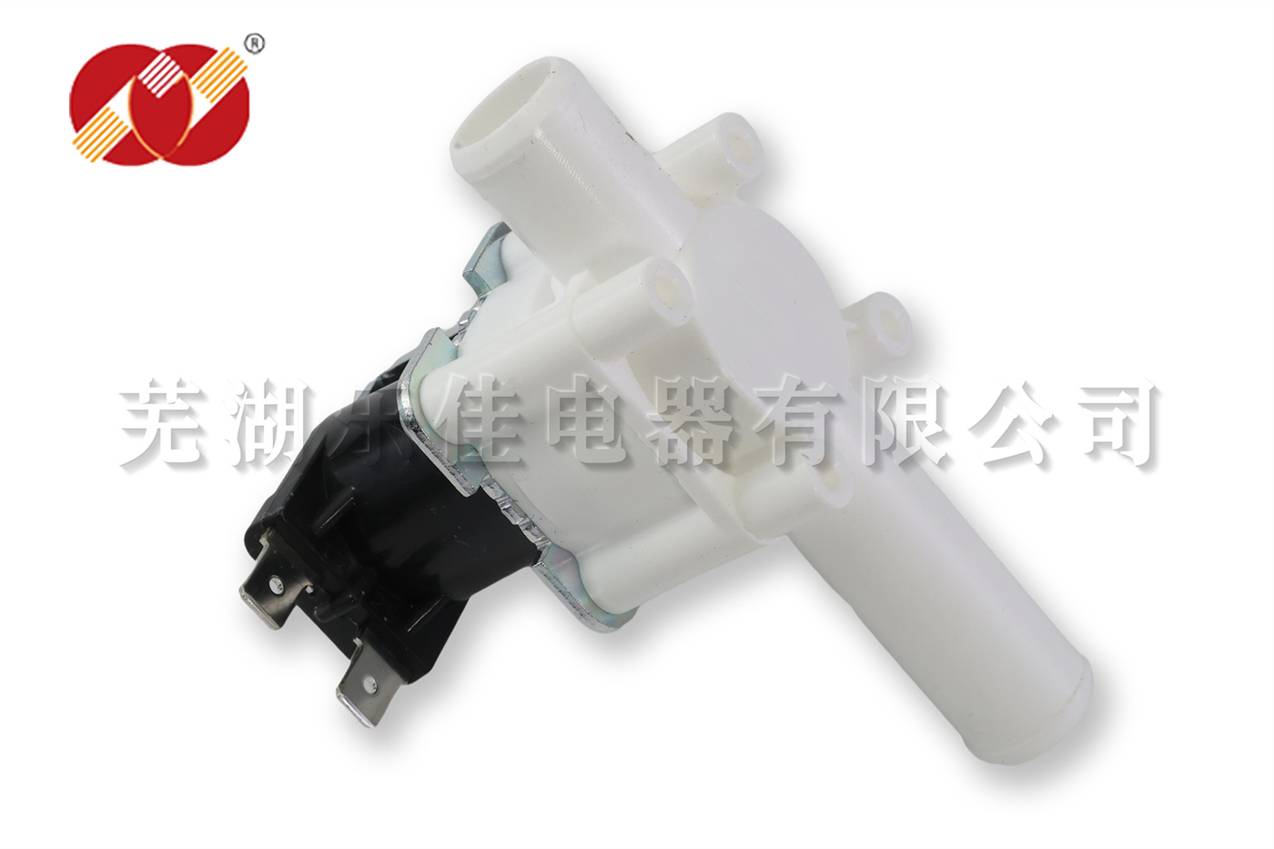 排水阀系列