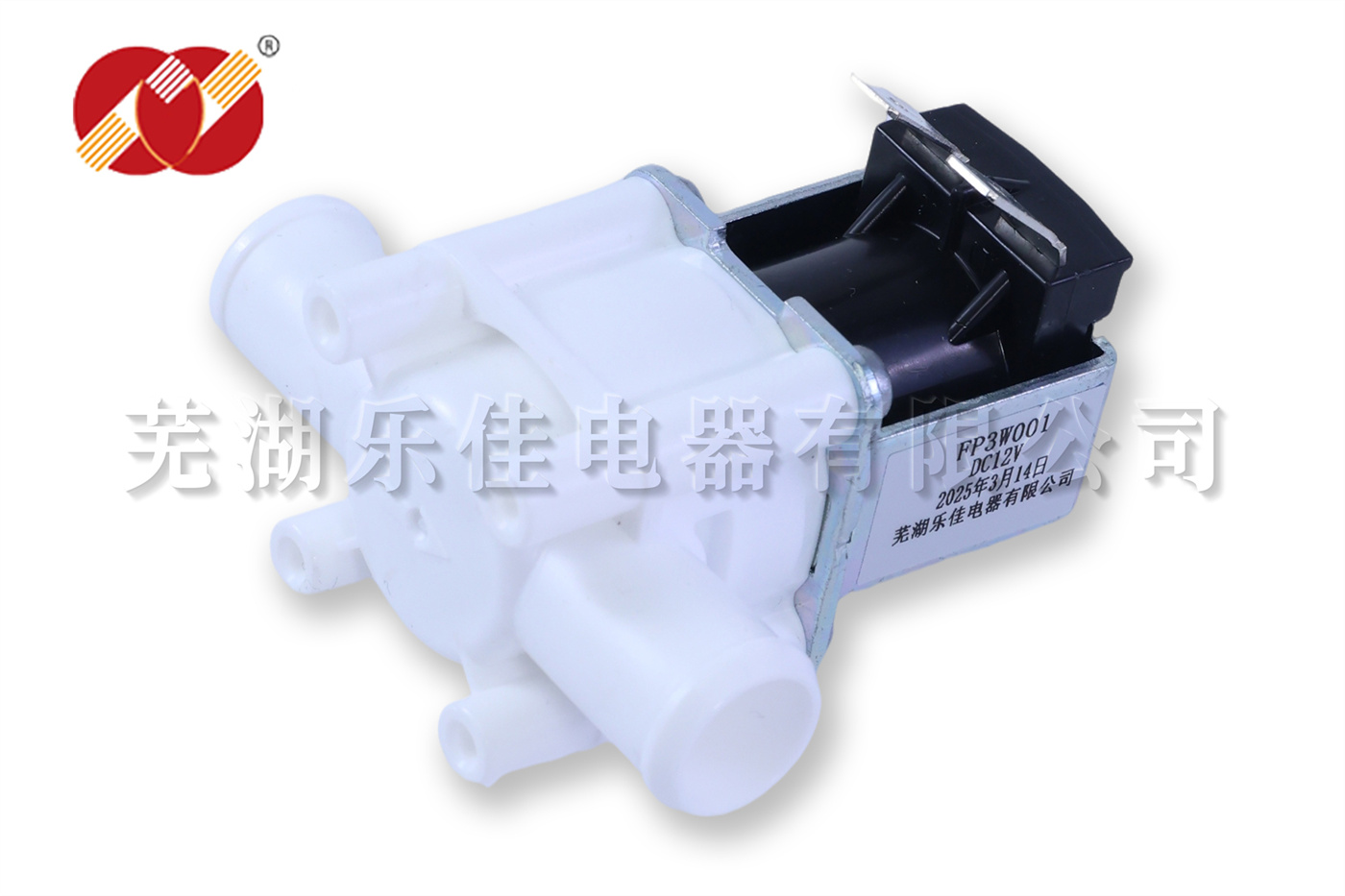 排水阀系列