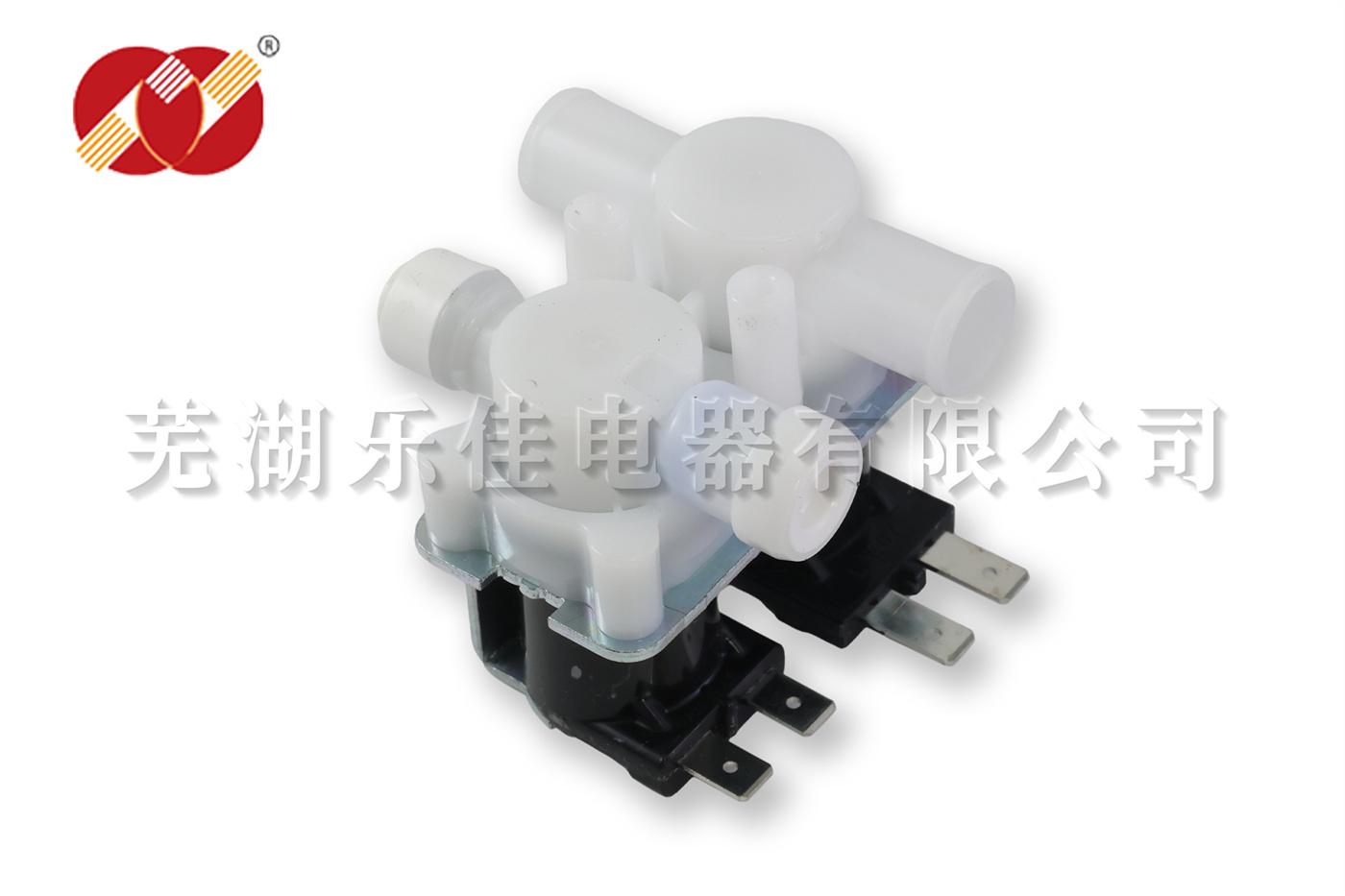 进排阀系列