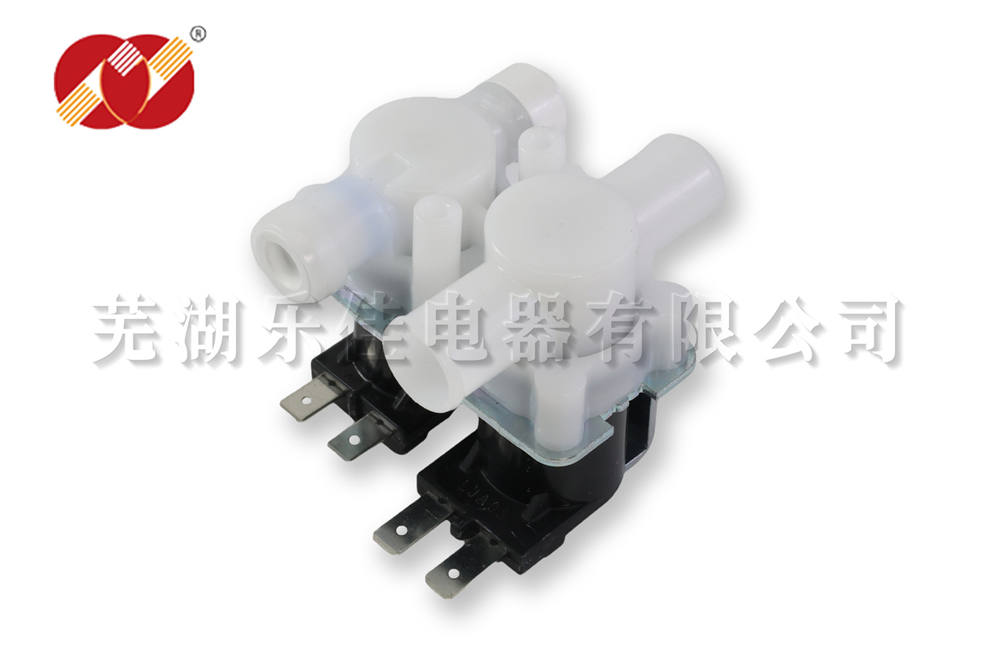 进排阀系列