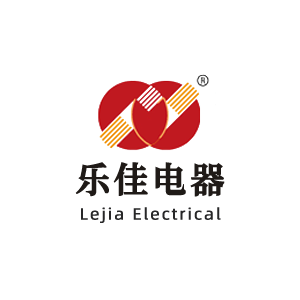 芜湖乐佳电器有限公司